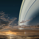 Illustration for article titled The Seven Wonders of the Solar System